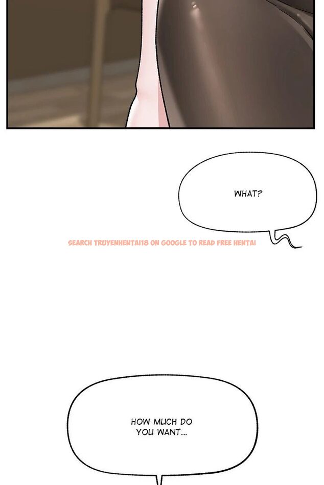 Read Hentai Image 56 006e5 in comic Hypnotist Security Guard - Chapter 47 - www.hentaitnt.net