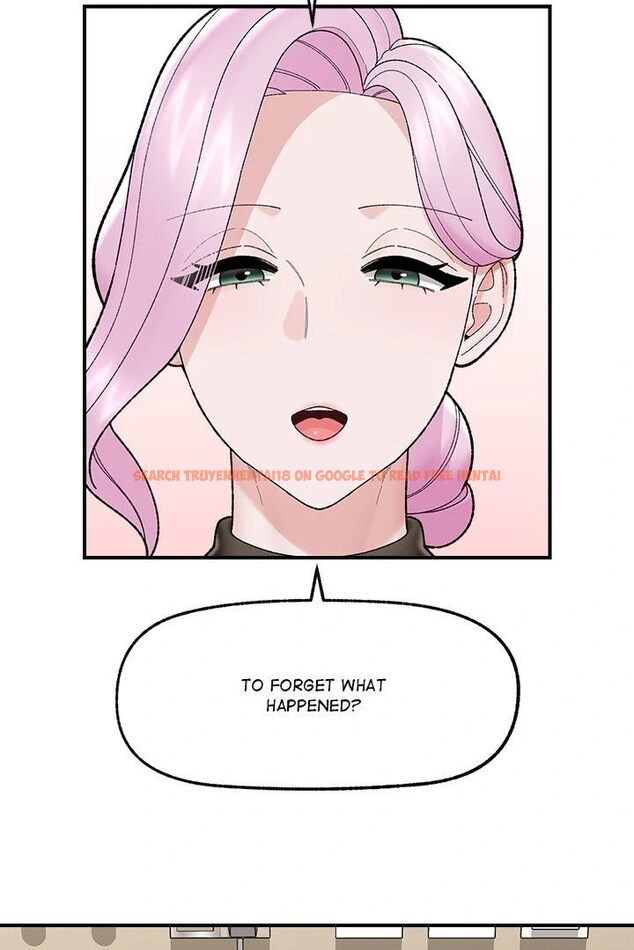 Read Hentai Image 57 006e5 in comic Hypnotist Security Guard - Chapter 47 - www.hentaitnt.net