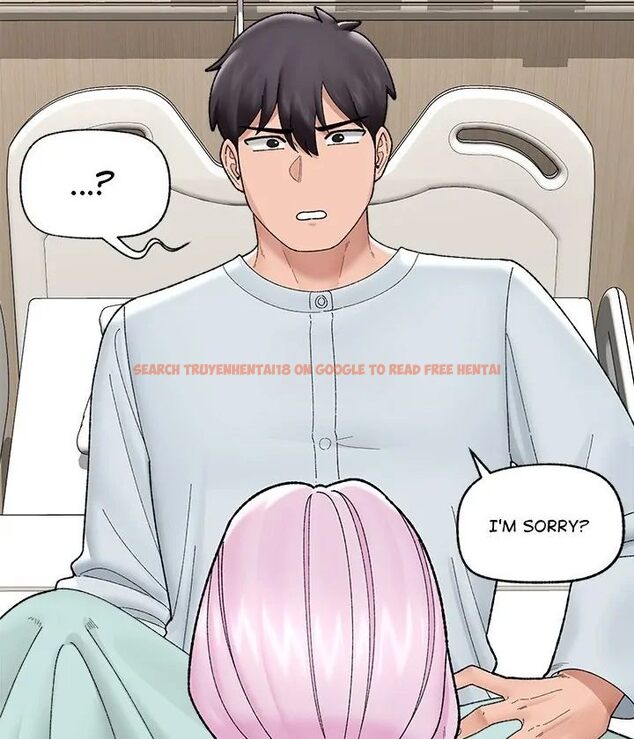 Read Hentai Image 58 006e5 in comic Hypnotist Security Guard - Chapter 47 - www.hentaitnt.net