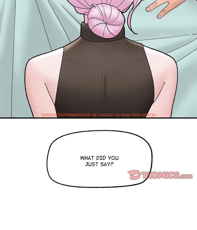 Read Hentai Image 59 006e5 in comic Hypnotist Security Guard - Chapter 47 - www.hentaitnt.net