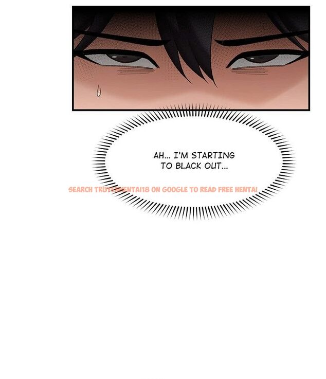 Read Hentai Image 6 006e5 in comic Hypnotist Security Guard - Chapter 47 - www.hentaitnt.net
