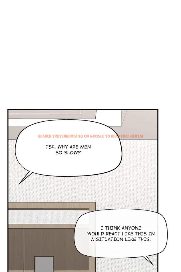 Read Hentai Image 60 006e5 in comic Hypnotist Security Guard - Chapter 47 - www.hentaitnt.net