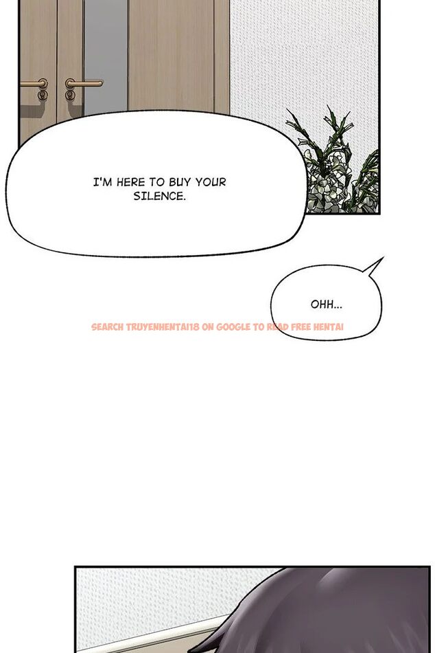 Read Hentai Image 61 006e5 in comic Hypnotist Security Guard - Chapter 47 - www.hentaitnt.net