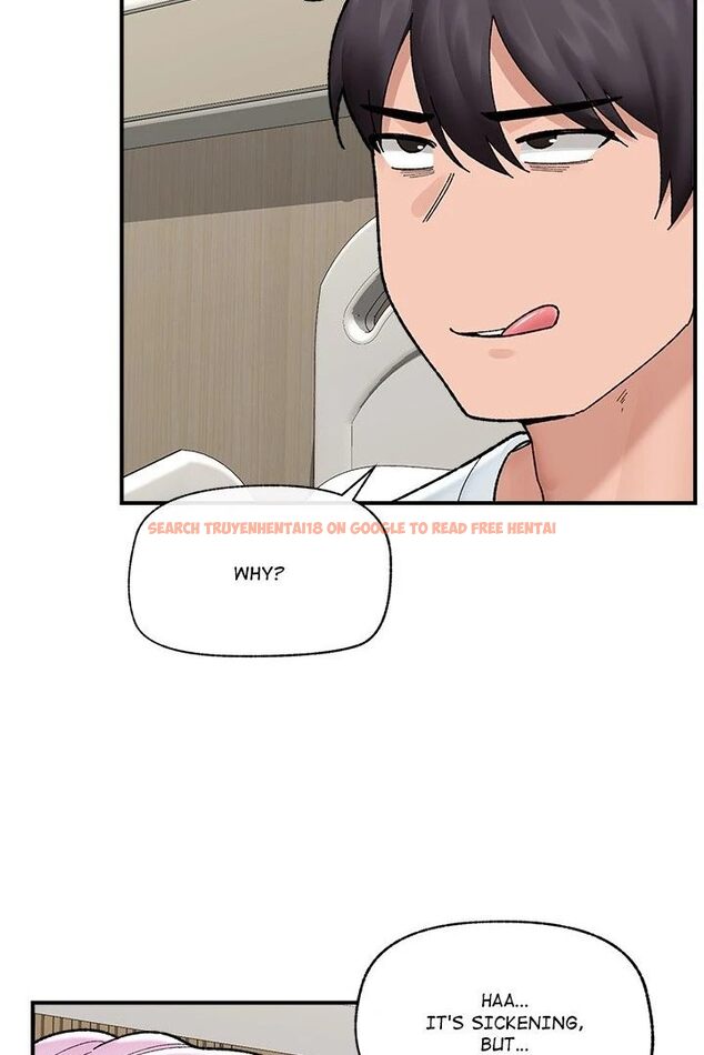 Read Hentai Image 62 006e5 in comic Hypnotist Security Guard - Chapter 47 - www.hentaitnt.net