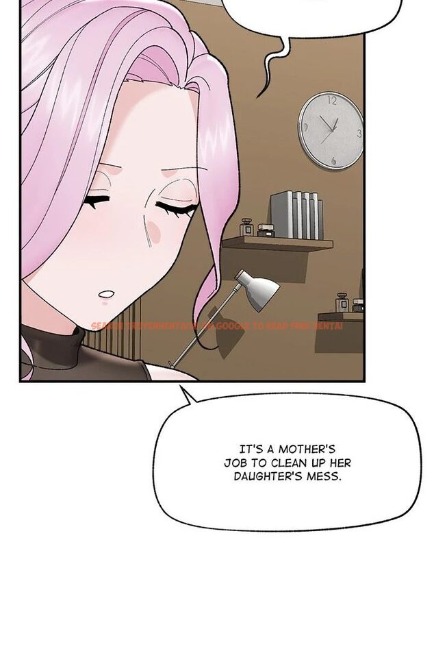 Read Hentai Image 63 006e5 in comic Hypnotist Security Guard - Chapter 47 - www.hentaitnt.net