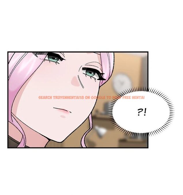Read Hentai Image 65 006e5 in comic Hypnotist Security Guard - Chapter 47 - www.hentaitnt.net
