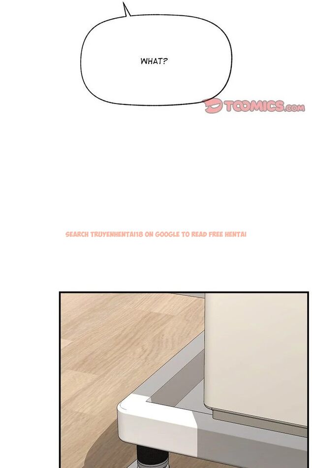 Read Hentai Image 66 006e5 in comic Hypnotist Security Guard - Chapter 47 - www.hentaitnt.net