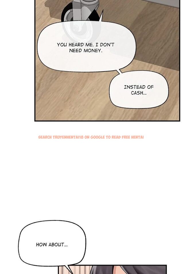 Read Hentai Image 67 006e5 in comic Hypnotist Security Guard - Chapter 47 - www.hentaitnt.net