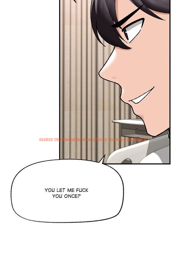 Read Hentai Image 68 006e5 in comic Hypnotist Security Guard - Chapter 47 - www.hentaitnt.net