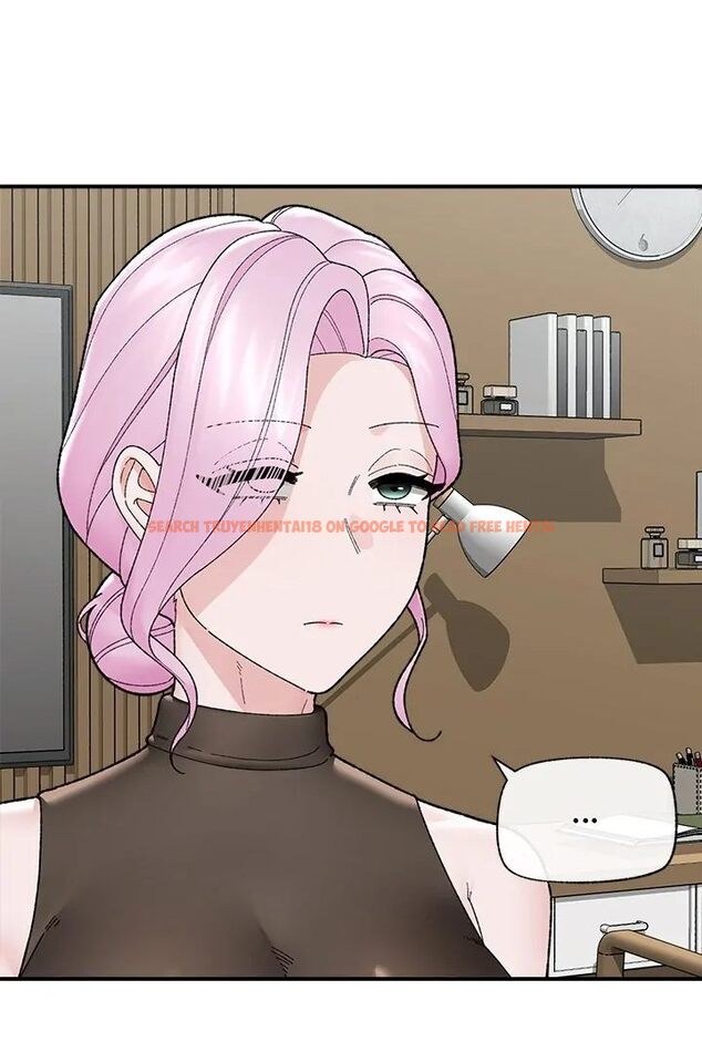 Read Hentai Image 69 006e5 in comic Hypnotist Security Guard - Chapter 47 - www.hentaitnt.net