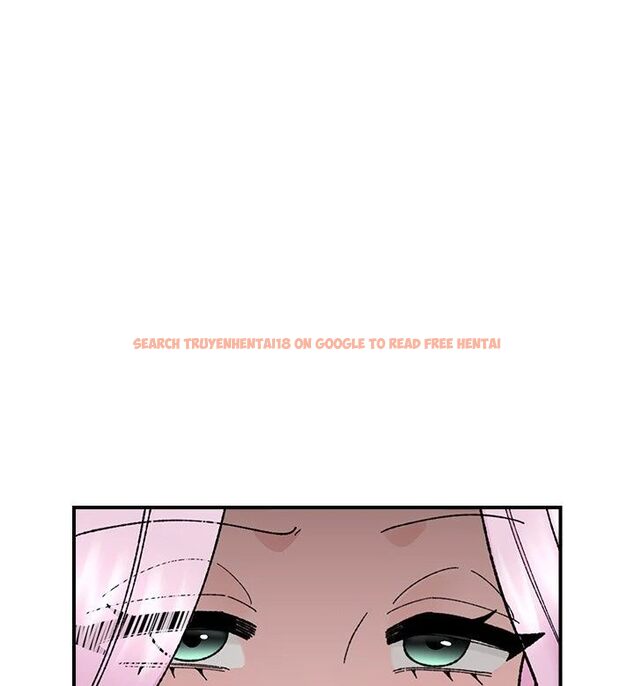 Read Hentai Image 70 006e5 in comic Hypnotist Security Guard - Chapter 47 - www.hentaitnt.net