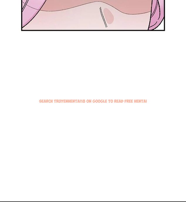 Read Hentai Image 71 006e5 in comic Hypnotist Security Guard - Chapter 47 - www.hentaitnt.net