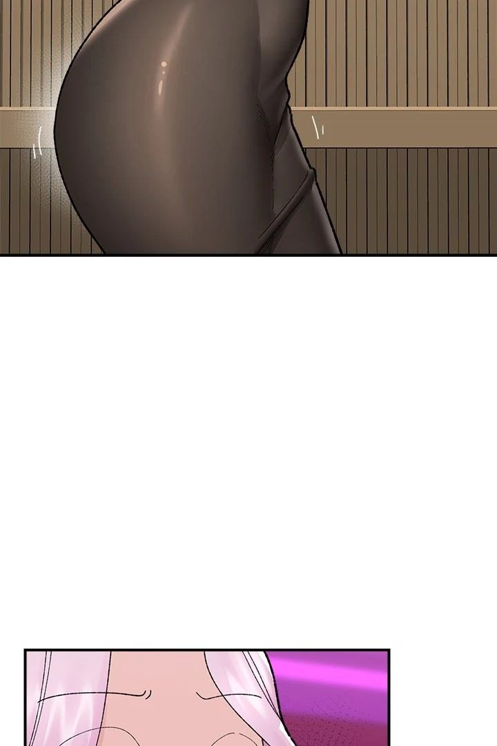 Read Hentai Image 73 006e5 in comic Hypnotist Security Guard - Chapter 47 - www.hentaitnt.net