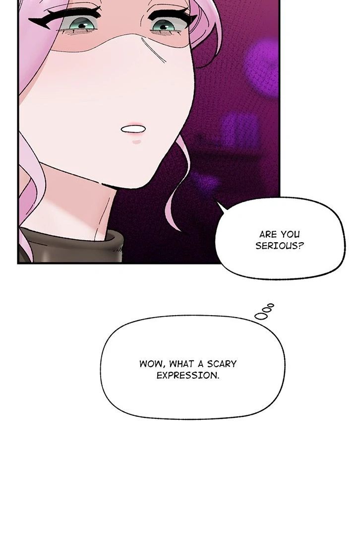 Read Hentai Image 74 006e5 in comic Hypnotist Security Guard - Chapter 47 - www.hentaitnt.net