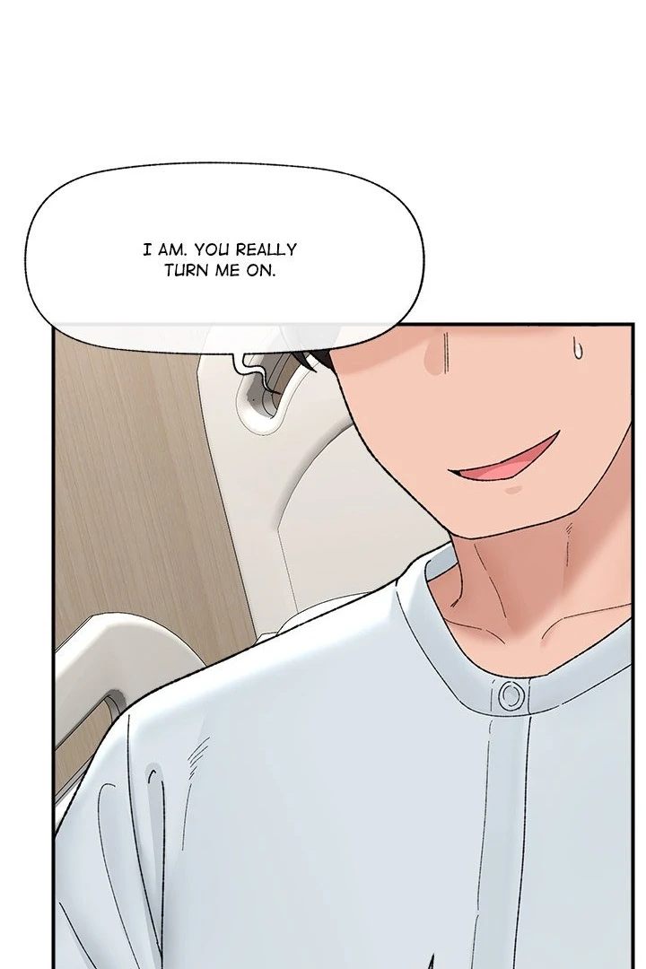 Read Hentai Image 75 006e5 in comic Hypnotist Security Guard - Chapter 47 - www.hentaitnt.net