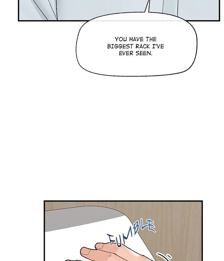 Read Hentai Image 76 006e5 in comic Hypnotist Security Guard - Chapter 47 - www.hentaitnt.net
