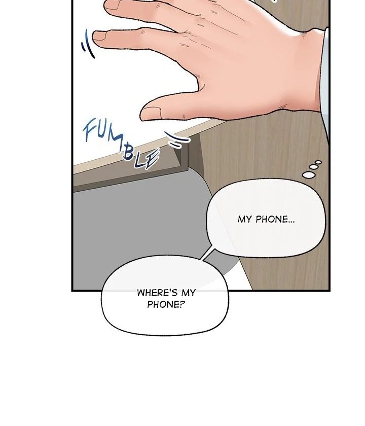 Read Hentai Image 77 006e5 in comic Hypnotist Security Guard - Chapter 47 - www.hentaitnt.net