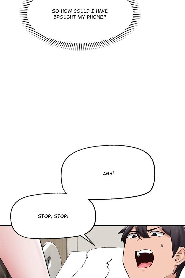 Read Hentai Image 79 006e5 in comic Hypnotist Security Guard - Chapter 47 - www.hentaitnt.net