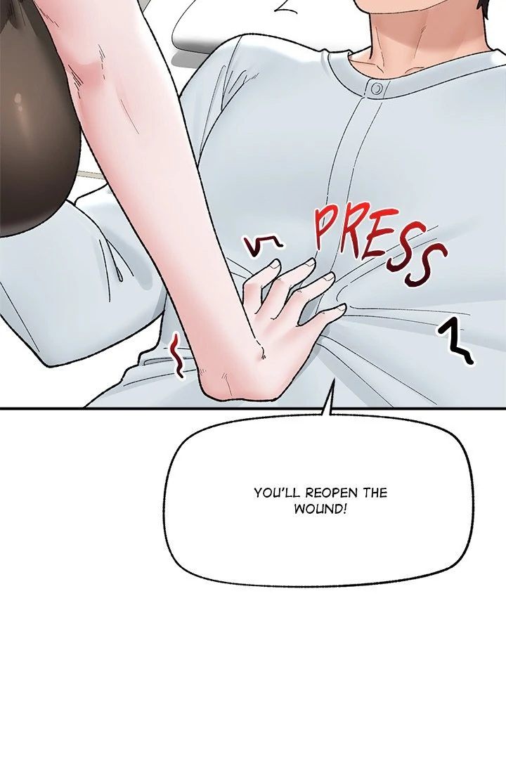 Read Hentai Image 80 006e5 in comic Hypnotist Security Guard - Chapter 47 - www.hentaitnt.net