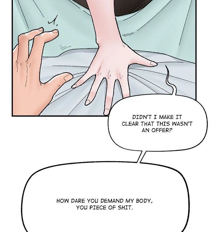 Read Hentai Image 82 006e5 in comic Hypnotist Security Guard - Chapter 47 - www.hentaitnt.net