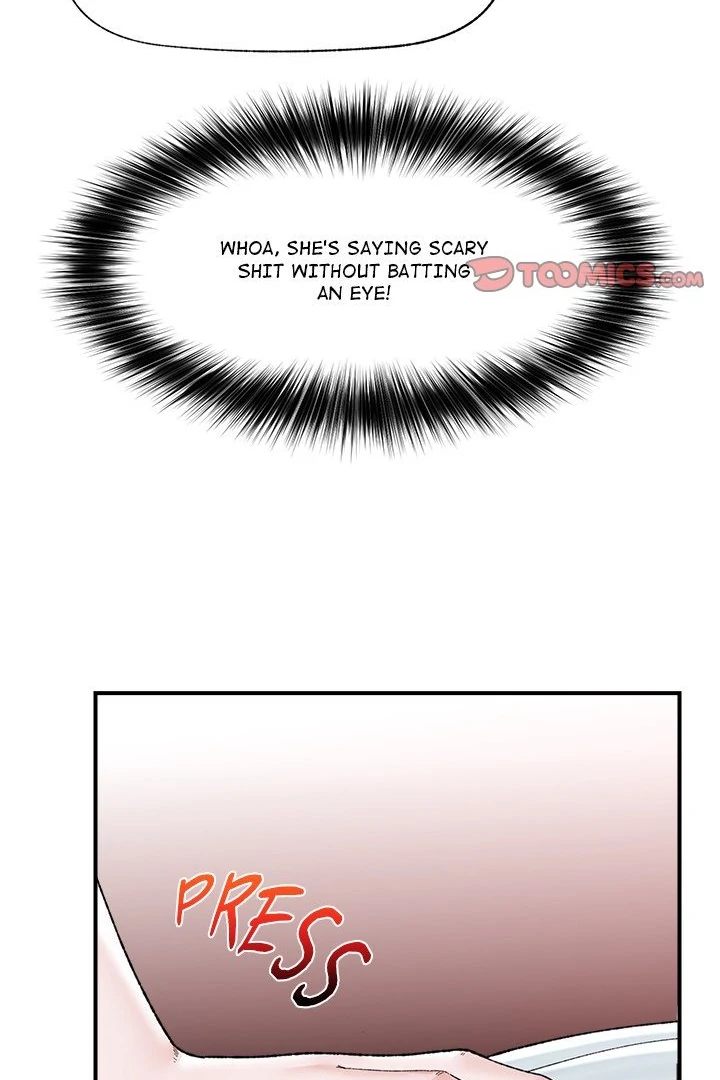 Read Hentai Image 85 006e5 in comic Hypnotist Security Guard - Chapter 47 - www.hentaitnt.net