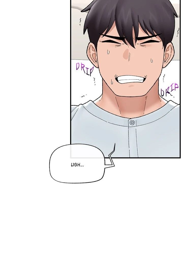 Read Hentai Image 87 006e5 in comic Hypnotist Security Guard - Chapter 47 - www.hentaitnt.net