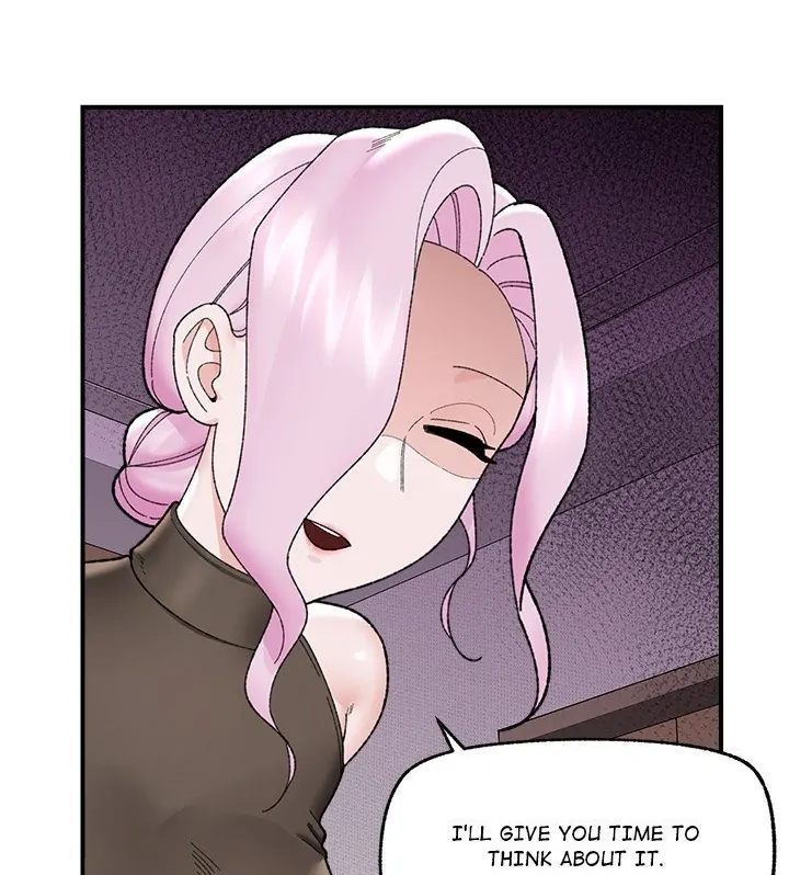 Read Hentai Image 88 006e5 in comic Hypnotist Security Guard - Chapter 47 - www.hentaitnt.net