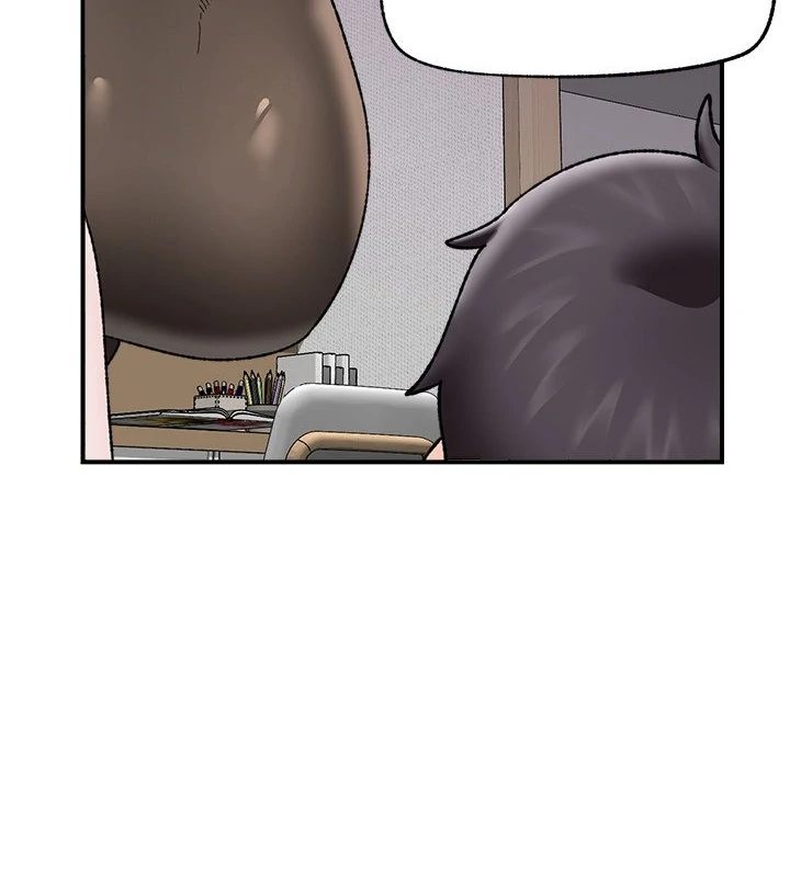 Read Hentai Image 89 006e5 in comic Hypnotist Security Guard - Chapter 47 - www.hentaitnt.net