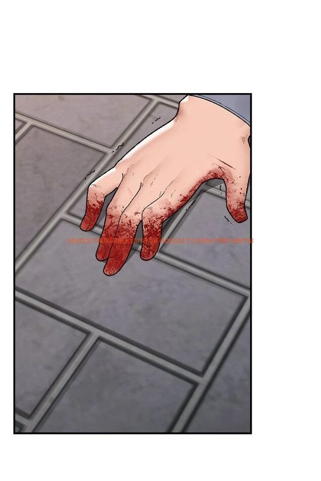 Read Hentai Image 9 006e5 in comic Hypnotist Security Guard - Chapter 47 - www.hentaitnt.net
