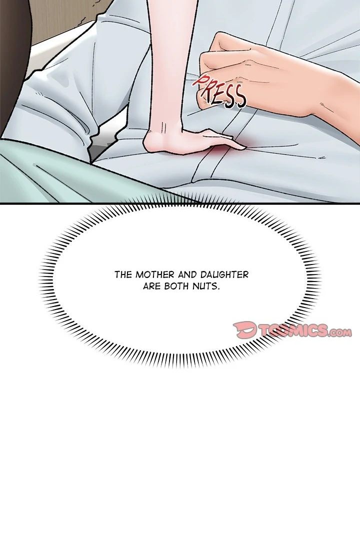 Read Hentai Image 91 006e5 in comic Hypnotist Security Guard - Chapter 47 - www.hentaitnt.net