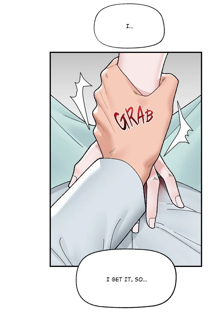 Read Hentai Image 92 006e5 in comic Hypnotist Security Guard - Chapter 47 - www.hentaitnt.net