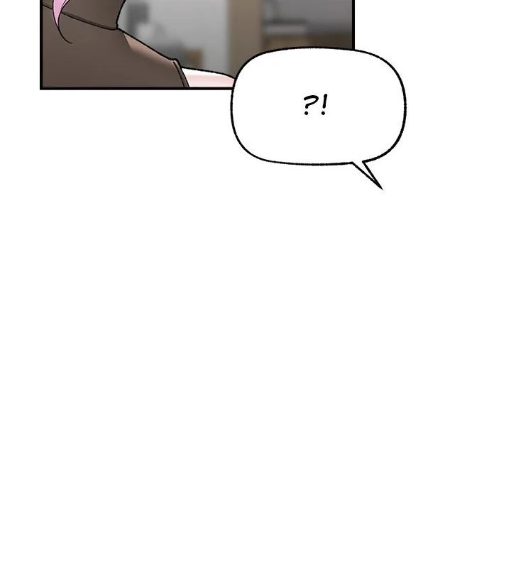 Read Hentai Image 95 006e5 in comic Hypnotist Security Guard - Chapter 47 - www.hentaitnt.net