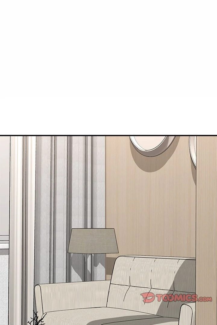 Read Hentai Image 97 006e5 in comic Hypnotist Security Guard - Chapter 47 - www.hentaitnt.net