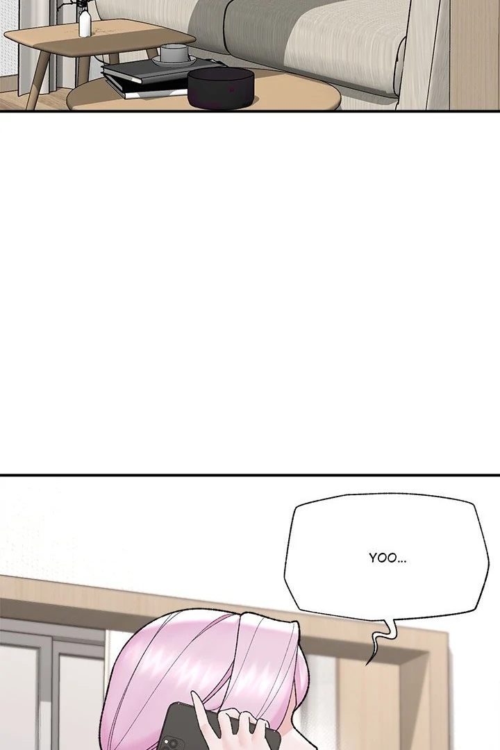 Read Hentai Image 98 006e5 in comic Hypnotist Security Guard - Chapter 47 - www.hentaitnt.net