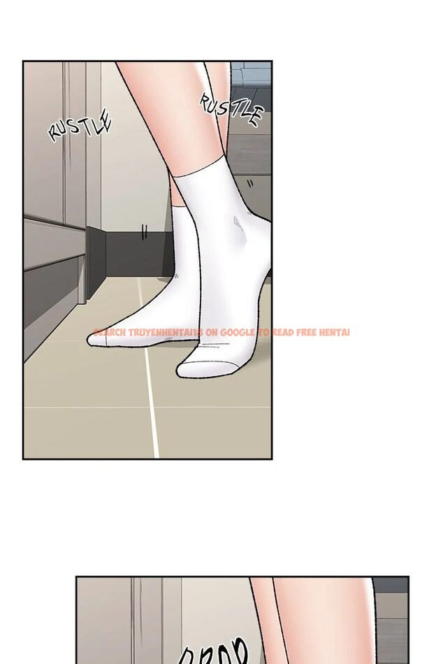 Read Hentai Image 10 01865 in comic Hypnotist Security Guard - Chapter 48 - www.hentaitnt.net
