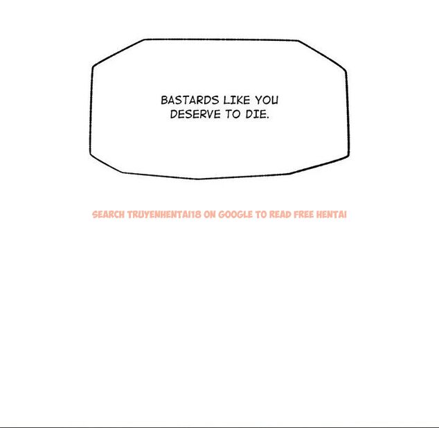 Read Hentai Image 100 01865 in comic Hypnotist Security Guard - Chapter 48 - www.hentaitnt.net