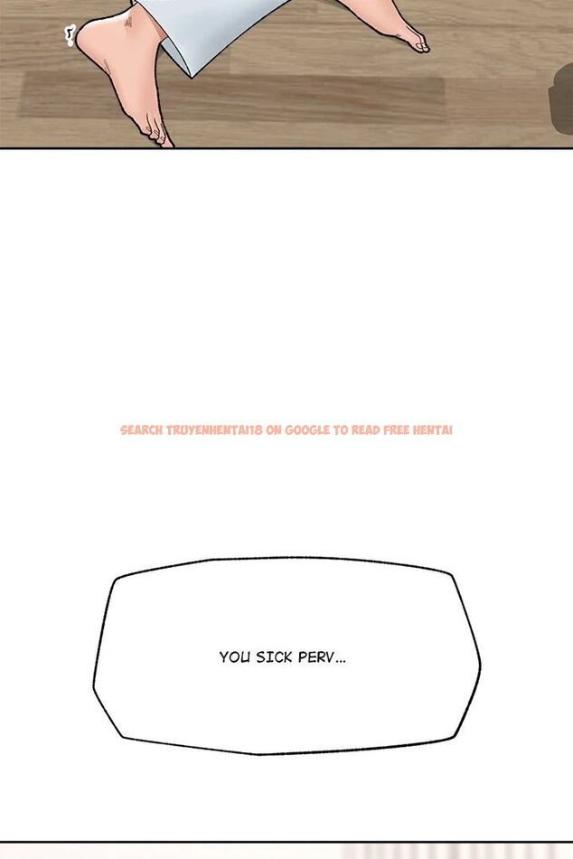 Read Hentai Image 102 01865 in comic Hypnotist Security Guard - Chapter 48 - www.hentaitnt.net