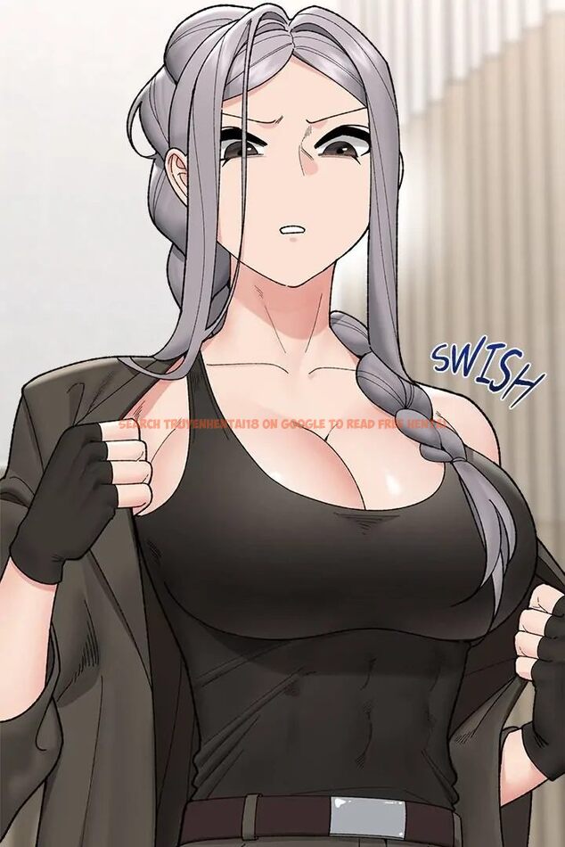 Read Hentai Image 103 01865 in comic Hypnotist Security Guard - Chapter 48 - www.hentaitnt.net