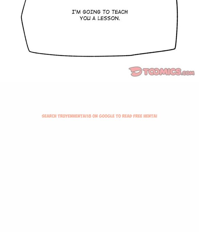 Read Hentai Image 105 01865 in comic Hypnotist Security Guard - Chapter 48 - www.hentaitnt.net