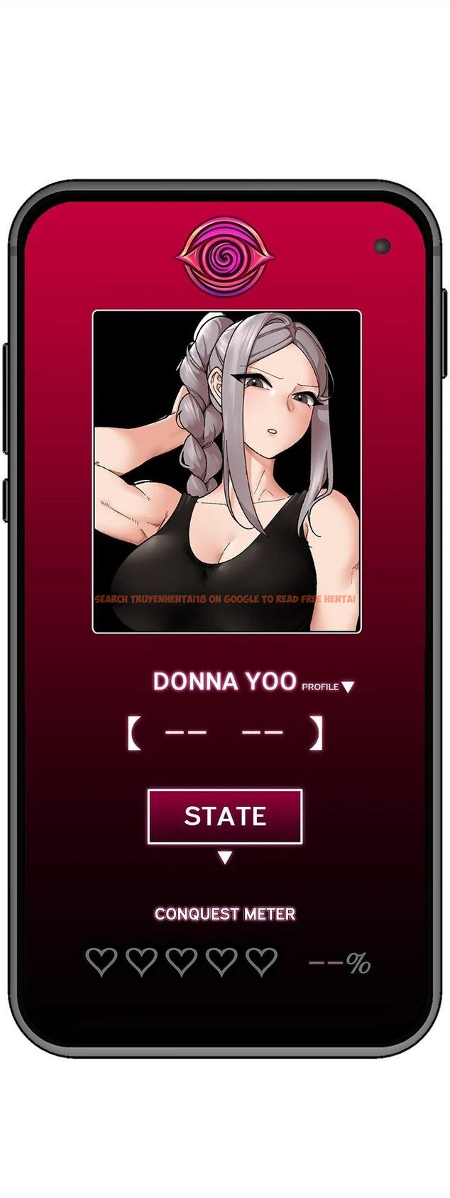 Read Hentai Image 107 01865 in comic Hypnotist Security Guard - Chapter 48 - www.hentaitnt.net