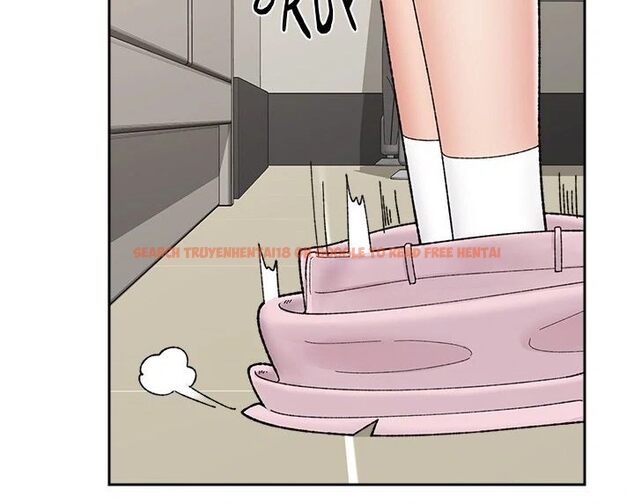 Read Hentai Image 11 01865 in comic Hypnotist Security Guard - Chapter 48 - www.hentaitnt.net