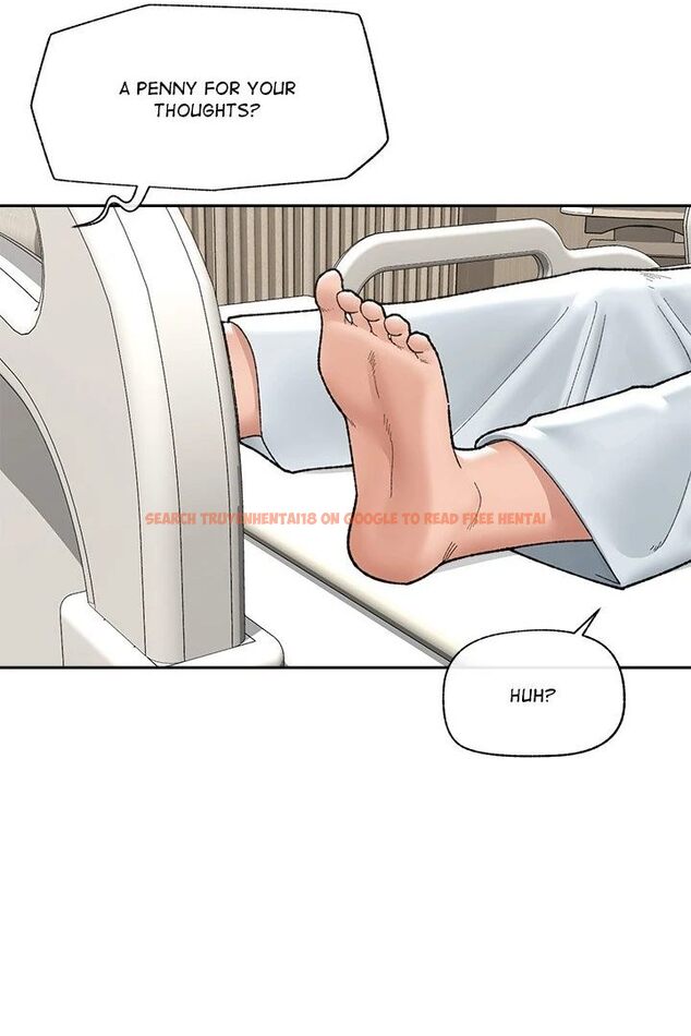 Read Hentai Image 13 01865 in comic Hypnotist Security Guard - Chapter 48 - www.hentaitnt.net