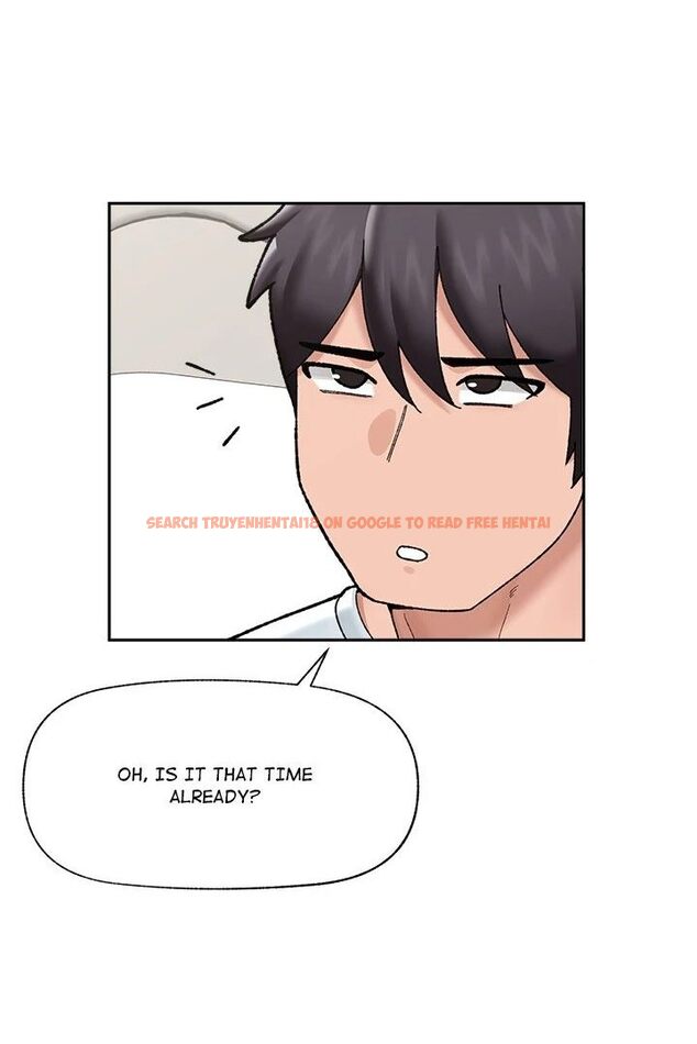 Read Hentai Image 14 01865 in comic Hypnotist Security Guard - Chapter 48 - www.hentaitnt.net