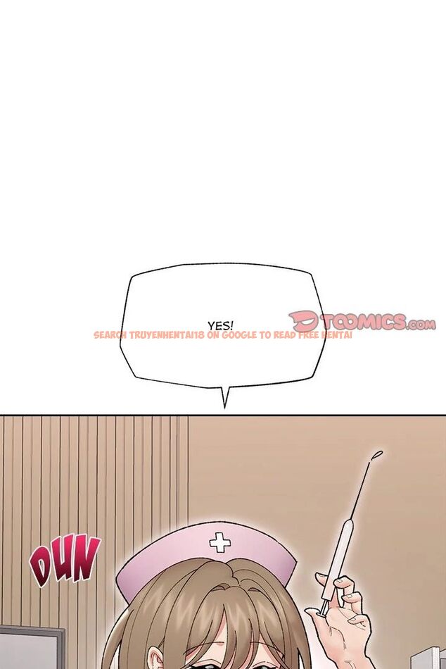 Read Hentai Image 15 01865 in comic Hypnotist Security Guard - Chapter 48 - www.hentaitnt.net