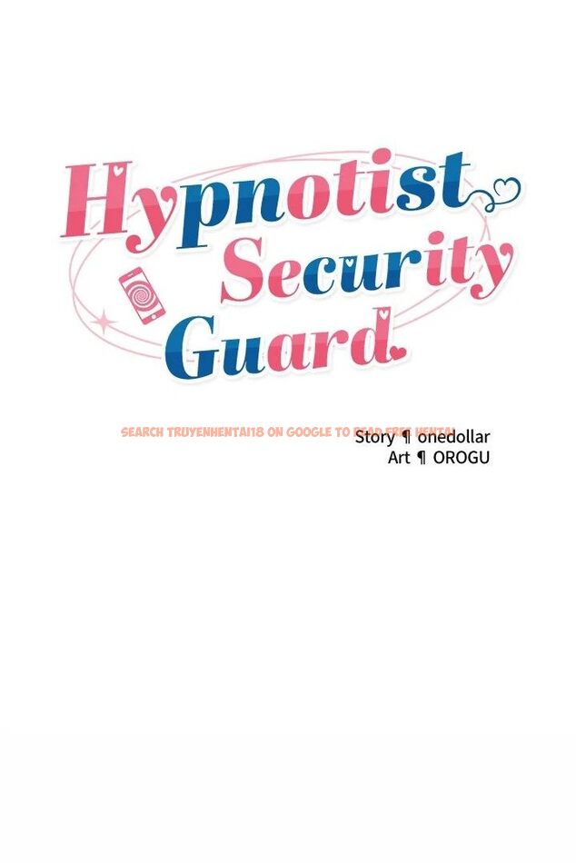 Read Hentai Image 19 01865 in comic Hypnotist Security Guard - Chapter 48 - www.hentaitnt.net