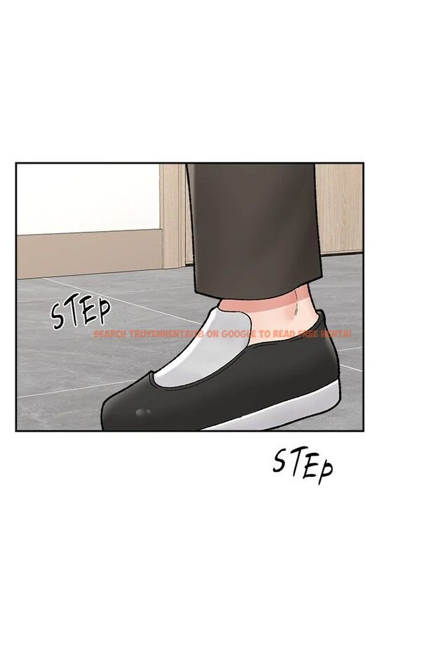 Read Hentai Image 22 01865 in comic Hypnotist Security Guard - Chapter 48 - www.hentaitnt.net