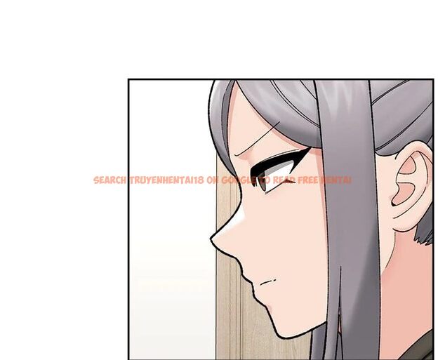 Read Hentai Image 23 01865 in comic Hypnotist Security Guard - Chapter 48 - www.hentaitnt.net