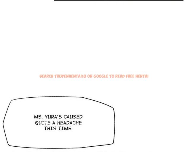 Read Hentai Image 24 01865 in comic Hypnotist Security Guard - Chapter 48 - www.hentaitnt.net