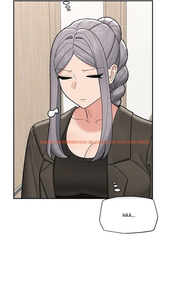 Read Hentai Image 25 01865 in comic Hypnotist Security Guard - Chapter 48 - www.hentaitnt.net