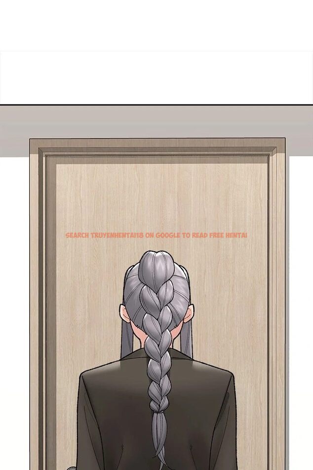 Read Hentai Image 26 01865 in comic Hypnotist Security Guard - Chapter 48 - www.hentaitnt.net